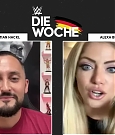 Alexa_Bliss_Interview_28WWE_-_Die_Woche29_2233.jpg