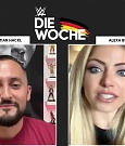 Alexa_Bliss_Interview_28WWE_-_Die_Woche29_2234.jpg