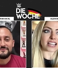 Alexa_Bliss_Interview_28WWE_-_Die_Woche29_2235.jpg