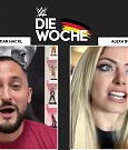 Alexa_Bliss_Interview_28WWE_-_Die_Woche29_2236.jpg