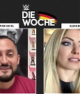 Alexa_Bliss_Interview_28WWE_-_Die_Woche29_2238.jpg