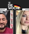 Alexa_Bliss_Interview_28WWE_-_Die_Woche29_2246.jpg