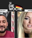 Alexa_Bliss_Interview_28WWE_-_Die_Woche29_2248.jpg