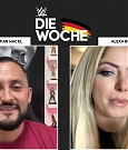 Alexa_Bliss_Interview_28WWE_-_Die_Woche29_2249.jpg