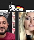 Alexa_Bliss_Interview_28WWE_-_Die_Woche29_2250.jpg