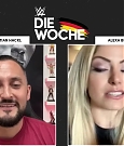 Alexa_Bliss_Interview_28WWE_-_Die_Woche29_2251.jpg