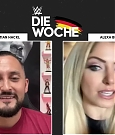 Alexa_Bliss_Interview_28WWE_-_Die_Woche29_2252.jpg