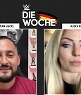 Alexa_Bliss_Interview_28WWE_-_Die_Woche29_2253.jpg