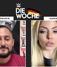 Alexa_Bliss_Interview_28WWE_-_Die_Woche29_2254.jpg