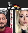 Alexa_Bliss_Interview_28WWE_-_Die_Woche29_2255.jpg