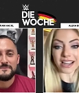 Alexa_Bliss_Interview_28WWE_-_Die_Woche29_2256.jpg