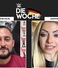 Alexa_Bliss_Interview_28WWE_-_Die_Woche29_2257.jpg