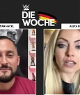 Alexa_Bliss_Interview_28WWE_-_Die_Woche29_2258.jpg