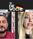 Alexa_Bliss_Interview_28WWE_-_Die_Woche29_2260.jpg