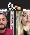 Alexa_Bliss_Interview_28WWE_-_Die_Woche29_2261.jpg