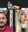 Alexa_Bliss_Interview_28WWE_-_Die_Woche29_2262.jpg