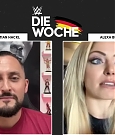 Alexa_Bliss_Interview_28WWE_-_Die_Woche29_2263.jpg