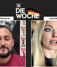 Alexa_Bliss_Interview_28WWE_-_Die_Woche29_2266.jpg