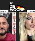 Alexa_Bliss_Interview_28WWE_-_Die_Woche29_2267.jpg