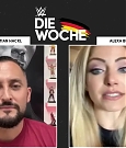 Alexa_Bliss_Interview_28WWE_-_Die_Woche29_2272.jpg