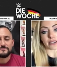 Alexa_Bliss_Interview_28WWE_-_Die_Woche29_2273.jpg