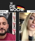 Alexa_Bliss_Interview_28WWE_-_Die_Woche29_2275.jpg