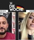 Alexa_Bliss_Interview_28WWE_-_Die_Woche29_2276.jpg