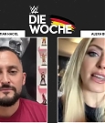 Alexa_Bliss_Interview_28WWE_-_Die_Woche29_2277.jpg