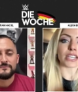 Alexa_Bliss_Interview_28WWE_-_Die_Woche29_2279.jpg