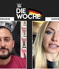 Alexa_Bliss_Interview_28WWE_-_Die_Woche29_2280.jpg