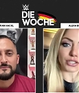 Alexa_Bliss_Interview_28WWE_-_Die_Woche29_2281.jpg