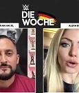 Alexa_Bliss_Interview_28WWE_-_Die_Woche29_2282.jpg