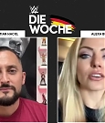 Alexa_Bliss_Interview_28WWE_-_Die_Woche29_2283.jpg