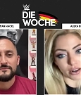 Alexa_Bliss_Interview_28WWE_-_Die_Woche29_2286.jpg