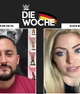 Alexa_Bliss_Interview_28WWE_-_Die_Woche29_2287.jpg