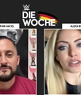 Alexa_Bliss_Interview_28WWE_-_Die_Woche29_2288.jpg