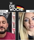 Alexa_Bliss_Interview_28WWE_-_Die_Woche29_2289.jpg