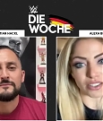 Alexa_Bliss_Interview_28WWE_-_Die_Woche29_2290.jpg