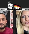 Alexa_Bliss_Interview_28WWE_-_Die_Woche29_2291.jpg