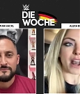 Alexa_Bliss_Interview_28WWE_-_Die_Woche29_2292.jpg