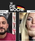 Alexa_Bliss_Interview_28WWE_-_Die_Woche29_2293.jpg