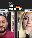 Alexa_Bliss_Interview_28WWE_-_Die_Woche29_2294.jpg