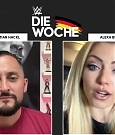 Alexa_Bliss_Interview_28WWE_-_Die_Woche29_2296.jpg