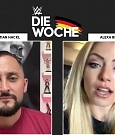 Alexa_Bliss_Interview_28WWE_-_Die_Woche29_2297.jpg