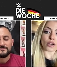 Alexa_Bliss_Interview_28WWE_-_Die_Woche29_2298.jpg