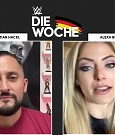 Alexa_Bliss_Interview_28WWE_-_Die_Woche29_2300.jpg