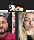 Alexa_Bliss_Interview_28WWE_-_Die_Woche29_2301.jpg