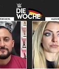 Alexa_Bliss_Interview_28WWE_-_Die_Woche29_2302.jpg