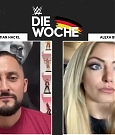 Alexa_Bliss_Interview_28WWE_-_Die_Woche29_2303.jpg