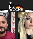 Alexa_Bliss_Interview_28WWE_-_Die_Woche29_2305.jpg